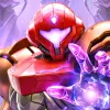 Metroid Prime 4: Beyond