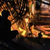Splinter Cell (Remake)