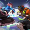 Game Informer