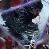 Death Stranding 2: On The Beach