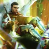 Game Informer