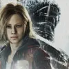 Resident Evil Requiem
