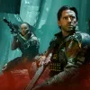 Call of Duty: Black Ops 7
