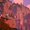 Game Informer