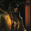 Game Informer