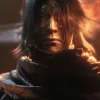 Game Informer