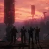 Game Informer