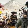 Game Informer