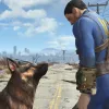 Fallout 76
