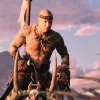 Game Informer
