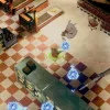 Game Informer