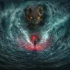 Reviews