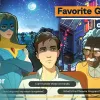Game Informer