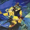 Game Informer