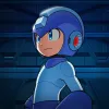 Capcom