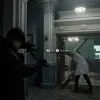 Resident Evil Requiem