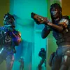 Game Informer
