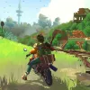 Verdant