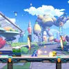 Mega Man: Dual Override