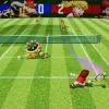 Mario Tennis Fever