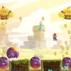 Game Informer