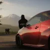 Game Informer