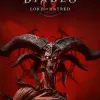 Blizzard Entertainment