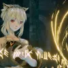 Code Vein II