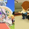 Tomodachi Life: Living the Dream