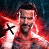 WWE 2K26