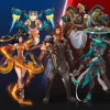 Overwatch 2