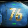 Fallout 76
