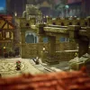 Game Informer