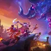 Game Informer