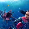 Subnautica