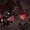 Mewgenics
