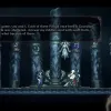 Legacy of Kain: Defiance Remastered