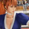 Dead or Alive 6 Last Round