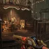 Mewgenics