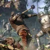 Kingdom Come: Deliverance