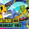 Denshattack