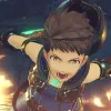 Xenoblade Chronicles 2