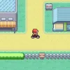 Pokémon FireRed