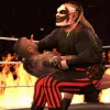 WWE 2K26