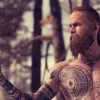 God Of War
