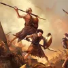 Game Informer