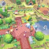 Game Informer