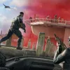 Game Informer