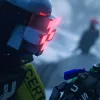 Game Informer
