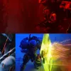 Game Informer